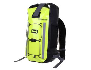 multi-use backpack 1