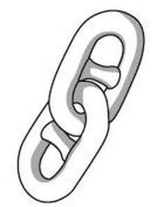 ship chain
