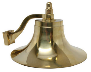 boat bell