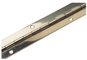 boat hinge