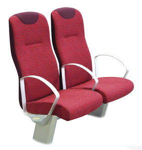 passenger ship seat 1