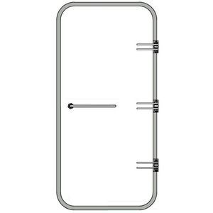 ship door 1