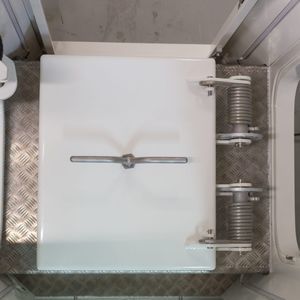 ship deck hatch 1