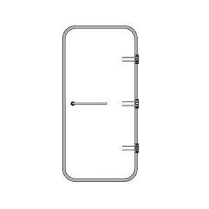 ship door 1