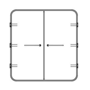 ship door 1