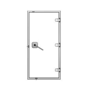 ship door 1