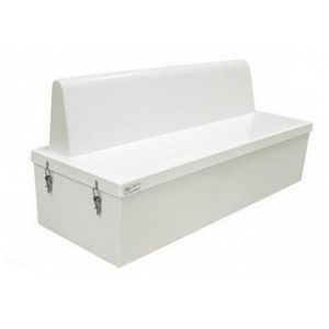marine storage box