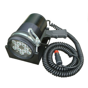 search floodlight
