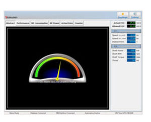 data acquisition software