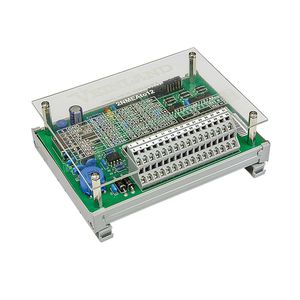NMEA expander