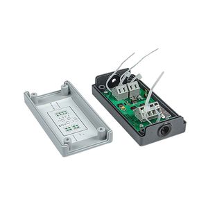NMEA expander