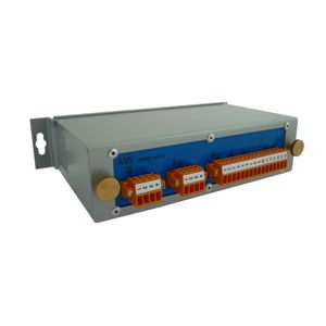 NMEA expander
