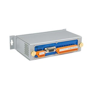 NMEA expander