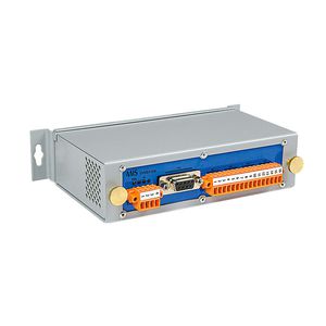 NMEA expander