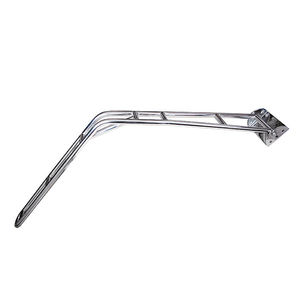 boat davit