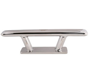 boat deck cleat