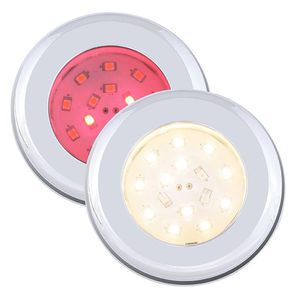 indoor ceiling light