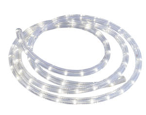 outdoor light strip