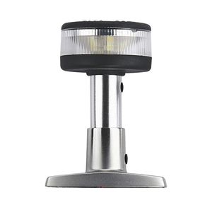 boat navigation lights
