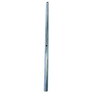 boat stanchion