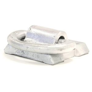 container lashing ring