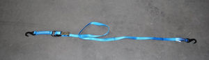 lashing strap