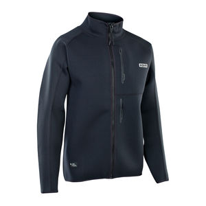 navigation jacket