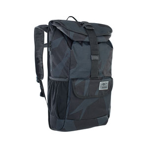  Riffe Stash Long Fin Gear Bag : Sports & Outdoors