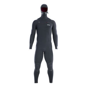 watersports wetsuit