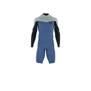 watersports wetsuit