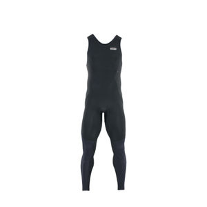 watersports wetsuit