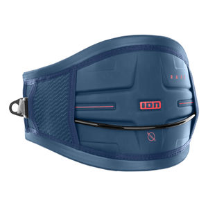 watersports harness