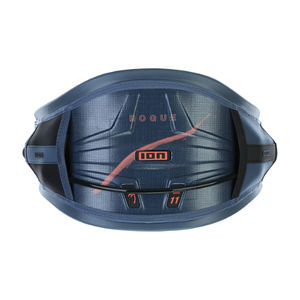 watersports harness