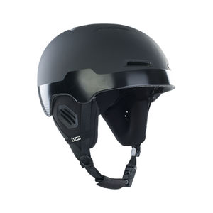 watersports helmet