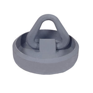container lashing ring