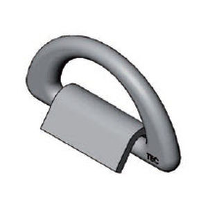 container lashing ring