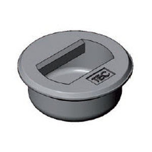 breech base type lashing point