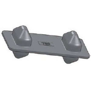 container lashing stacking cone