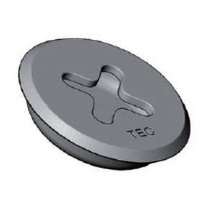 fixed lashing point