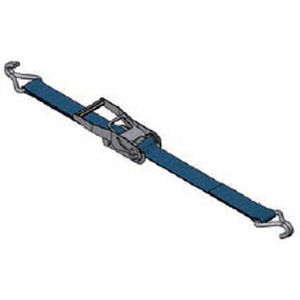 lashing strap
