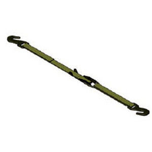 lashing strap