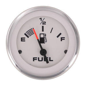 boat indicator