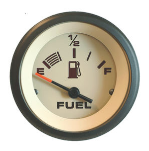 boat indicator