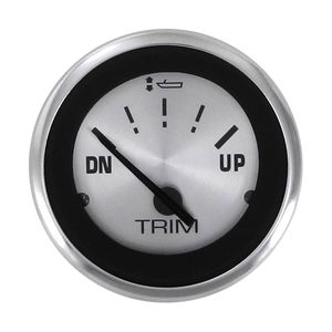 boat indicator