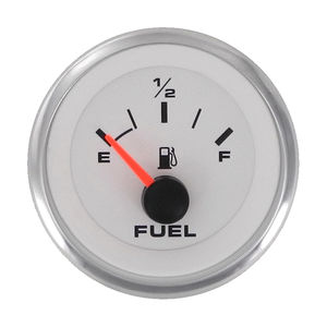 boat indicator