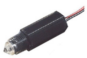 electro-optical level switch