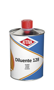 epoxy thinner
