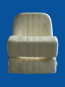 helm seat