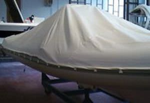 protective cover