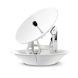 TV antenna